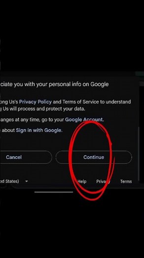 HOW TO SIGN UP FOR AMONG US 2026 || AMONG US ACCOUNT CREATION TUTORIAL
