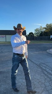 147K views · 3.5K reactions | Field trip with Clinton to Tractor Supply Co. to discover something new from SmartEquine. We’ve been feeding our horses SmartPaks for almost two decades and can always count on them to make taking care of our horses hassle-free and convenient. | Downunder Horsemanship | Facebook