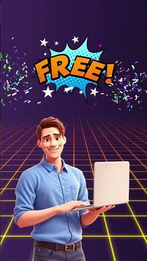 Chat GPT ka baap aa gaya? DeepSeek AI is Insane! 😱#shorts