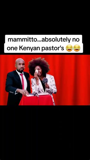 Translation Gone Wild: Hilarious Moments in Language