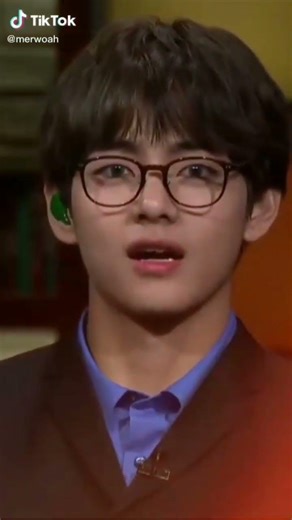 Bom Digi Digi BOM song 💜 Soo cute bts V 💜 #bts #btsmember #taekooklover #whatsppstatus #kimtaehyung