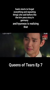 33K views · 399 reactions | Baek Hyunwoo, saranghae” hae-in knowing...