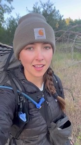 PCT Vlog, Day 40: Resupply Strategy ↟ Best resource for planning resupply strategy: Halfway Anywhere Blog thru hiker surveys! Data from thru hikers each season on gear, resupply, etc. @halfwayanywhere ↟ Factors to consider when determining your resupply strategy: time, equiptment, dietary restrictions, where you’re coming from (most people send boxes from North America), if you want to send boxes from the trail or prep beforehand, if you have someone to mail prepackaged boxes to you, etc. ↟ If u