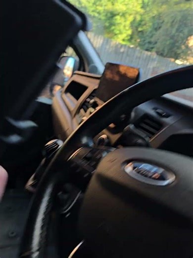 2022 ford transit fuse box location driver side #automobile #repair #repairstation