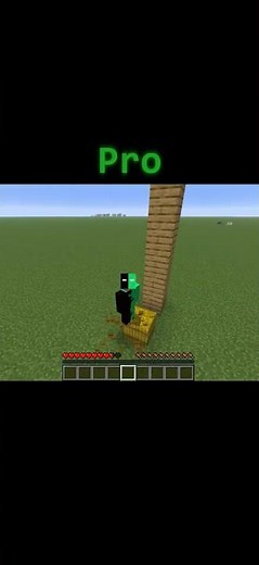 MINECRAFT CLUTCH #minecraft #mlgclutch #roblox #clut #clutch #gaming #clutchmovements #memes