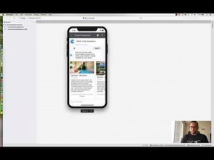 Chatbots & Conversational UI from Progress Telerik with Sam Basu