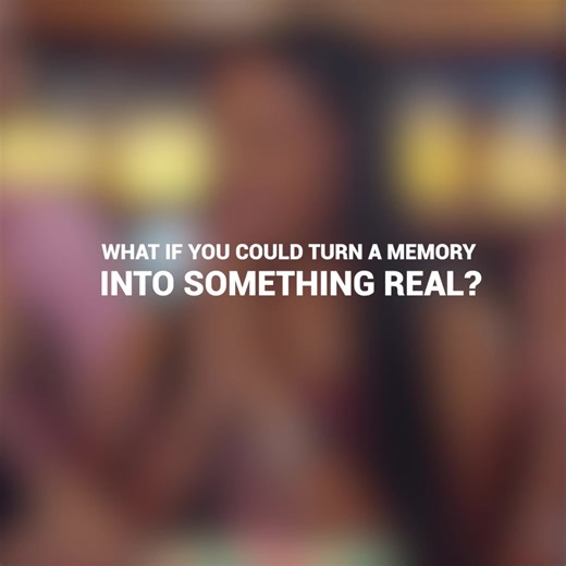 Turn your favorite photo into a one-of-a-kind bobblehead! 🎨 Whether it’s a gift, a keepsake, or just for fun, bobbleheads bring your memories to life. Order today and surprise someone special! | CanvasChamp