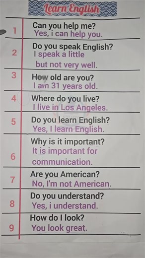 Effective English Speaking Practice Tips for All Levels