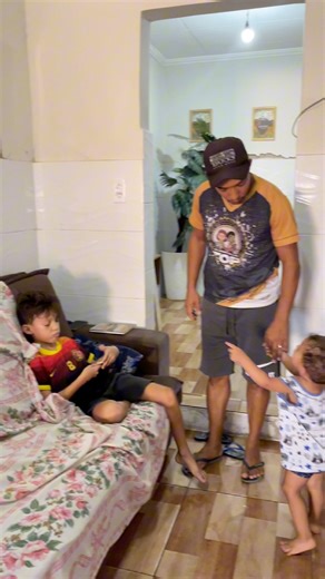 Brigando pelo celular! | Nando.ferreiira