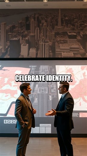 Wildcards of Work: The Day in the Life of a Community Story Cartographer