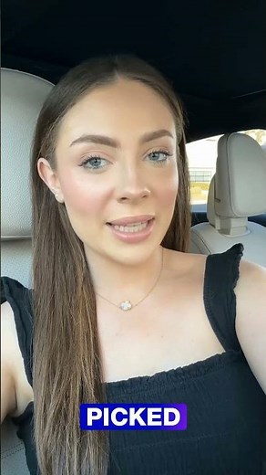 STOP Using Bland AI Tools Here's a BETTER Alternative