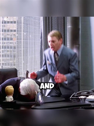 6 Desember 25 Aceh Tamiang 🥀Gak kebayang ini ketinggian banjirnya setinggi apa mobil mobil bisa ke angkat seperti ini dan Rumah rata sama tanah , Mencekam‼️#BencanaAceh