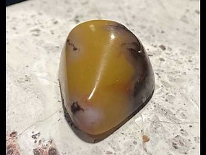 Part 7 Discover Michigan Datolite Adventure Series Keweenaw Isle Royale Greenstone Quincy Mine