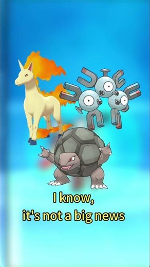 Pokémon names in CHINESE are actually GOOD!? #mandarin #names #pokemon #language #chinese