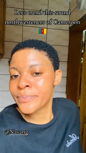 Discover the Best Sounds from Cameroon