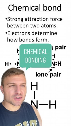 A Biology Teacher on TikTok