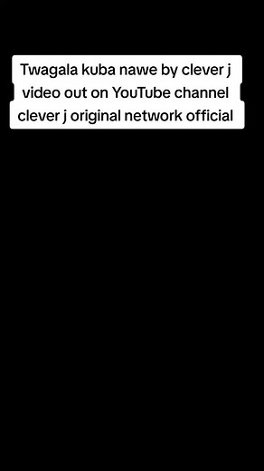 CLEVER J Official on TikTok