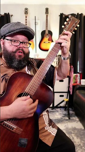 Master Chord Switching Quickly (Guitar Lesson for Beginners)