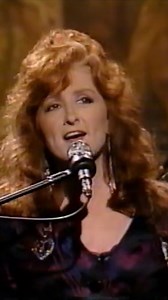 286K views · 16K reactions | Throwback to Bonnie’s appearance on...