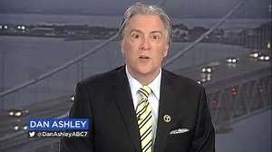 Federal officials issue warnings about fake COVID-19 testing kits. Here's how to spot them