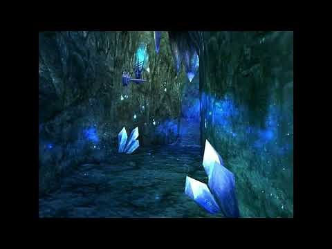 (SOLD) still here - axxturel instrumental/khaos emerald (prod.9lives)