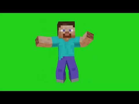 🚀 *Epic Green Screen Adventure | Unlimited Creativity No Copyright | Viral Visuals 2025* 🎬