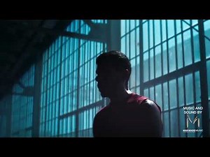 HBO Boxing After Dark Open 2017