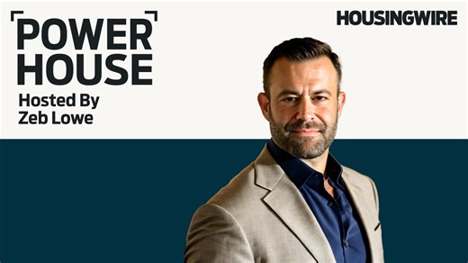 Why mortgage marketing fails (Hint: It’s leadership)