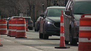 MnDOT announces plan for 2024 construction