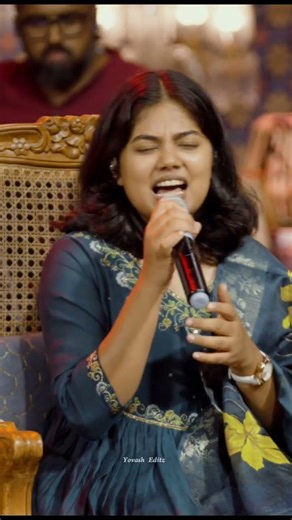 చీకటి కాలము వచ్చుచుండె - కృపకాలము నుపయోగించు || songsofziontamil #hebronsongsofzion #philadelphia