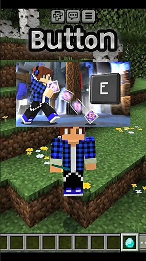 افضل 3 مودانت في ماين كرافت بيدروك . تحميل مود في اول تعليق #minecraft #ماينكرافتللجوال #ماين_كرافت