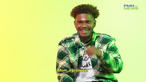 📣🇸🇧 Breaking down some phrases in Pidgin English that you might find useful with your friends this Solomon Islands Language Week. ➡️ - Solomon Islands slang - He/She/Them 👩🏽‍🤝‍👨🏾 - Looking for a potential 👀 - Popular school yard games Thank you to @_linziii from our PMN Solomon Islands family. #solomonislandslanguageweek Head to our website pmn.co.nz for more content on Solomon Language Week 2023 like this piece: https://ow.ly/vwR050P2ebr | 531