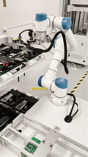 They Promised This Smartphone Was Waterproof #tech #smartphone