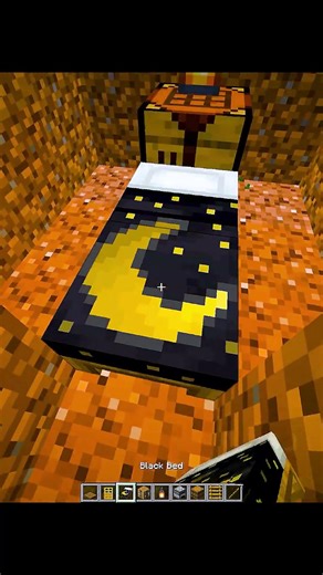 Minecraft Underground Tree Base..🏡#minecraft #shorts