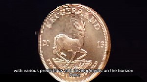 Future of Floki Coin