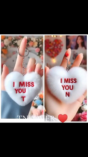 TNLOVER ♥️🥰🥰❤️❤️🥰🥰