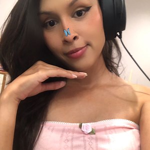helloxnancy Schedule - Twitch