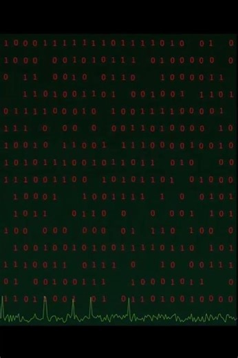 Guaranteed prize of $1,000,000 decipher the message correctly