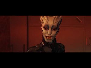 Vortex Dawn of Sovereignty - Official Trailer