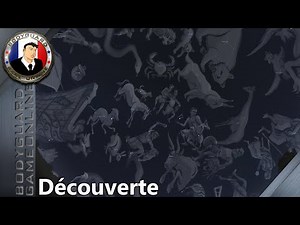 Stellarium - Découverte Du Logiciel D'astronomie En Temps Réal Gratuit - 1080p60Fps