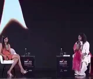 97K views · 1.5K reactions | Masters Degree in Entire Biology! | Voices For Social Justice | Facebook