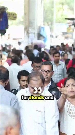 Stop throwing out the box! This hidden bonus accessory is serious cash!