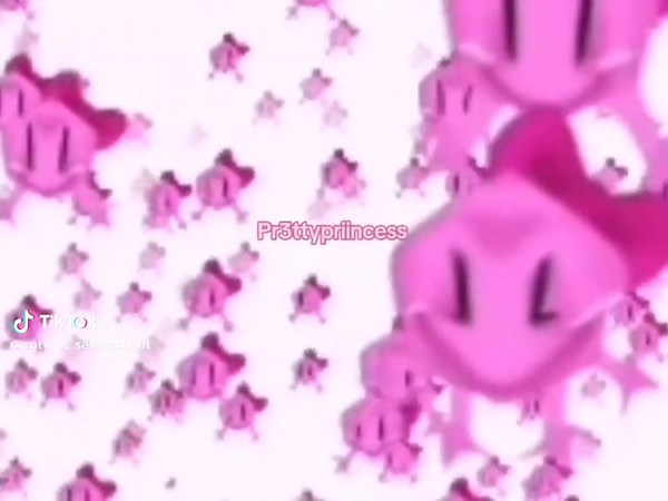 Jeff the Killer: Memes and Scares in Roblox