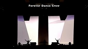 Mapping Dance Indonesia Dancer Indonesia