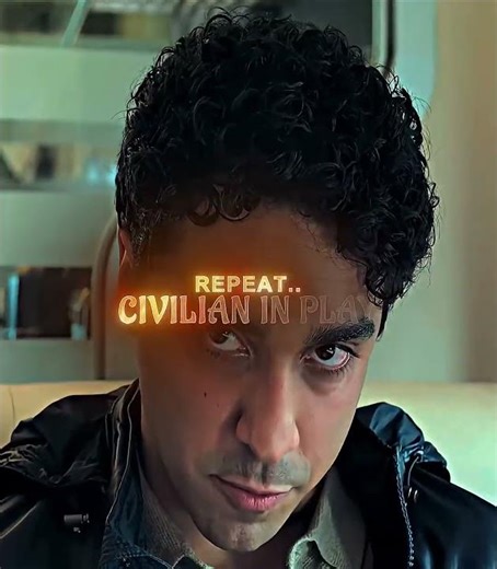 He’s the Best Sniper 😎 - Gemini Man Edit - Will Smith Sniper Movie