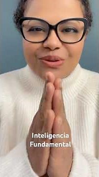La Religión es resultado de la colonización.