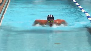 TAMWORTH SWIMMING CLUB PRODUCE STRONG RESULTS IN ADELAIDE - NBN News