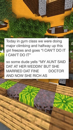 23K views · 817 reactions | I'd NEVER Show My Face Again!!!!!!!! 藍 #storytime #story #stories #MemesMexicanos #memes #funnypost #laughs #memesfunny #funnymoments #reelschallenge #funnyreels #reelitfeelit #funnymemes #reelkarofeelkaro #memesdaily #reelsviralシ #reelstrending #funnyvideo #l #MemesGraciosos #LaughOutLoud #laugh #MemesDiarios #laughter | Stewert Memes | Facebook