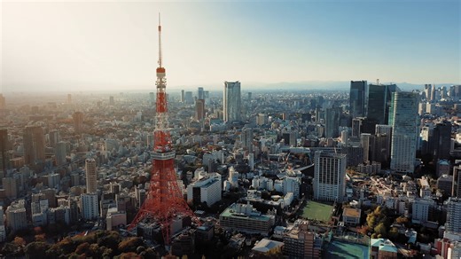 【公共政策の現場に AI とサイバー セキュリティの学びを】 http://msft.it/6189sjS0b CyberSmart AI プログラムでは、現職および次世代の政策立案者や政府職員に対し AI とサイバー セキュリティのスキルを提供。 政策研究を専門とする大学院である政策研究大学院大学（GRIPS）などと協力しながら、AI を基盤とし、人を中心に据えた未来志向の安全な公共セクターづくりを推進しています。 公共分野における AI とサイバー セキュリティの責任ある導入に向けた取り組みとは？ さらに詳しい内容は、上記リンク先の動画にてご覧ください。 #AI #サイバーセキュリティ #セキュリティ #マイクロソフト | Microsoft