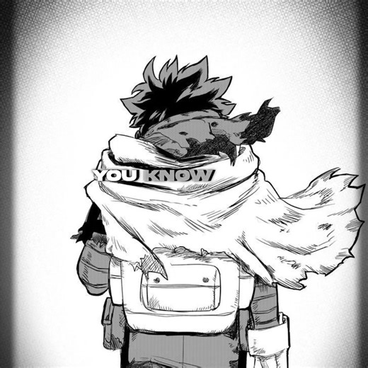 Deku tuff asl #fyp #viral #anitok #anitokedit #deku @trip @Infiltrator @𝑀𝑜𝓃𝓈𝓉𝑒𝓇 @𝐬𝐚𝐦𝐚𝐫𝐚 𐙚 @yeagers @fwrepeat @Wizzy⫳ @it4c @v @☠︎ Mikail @a @💢